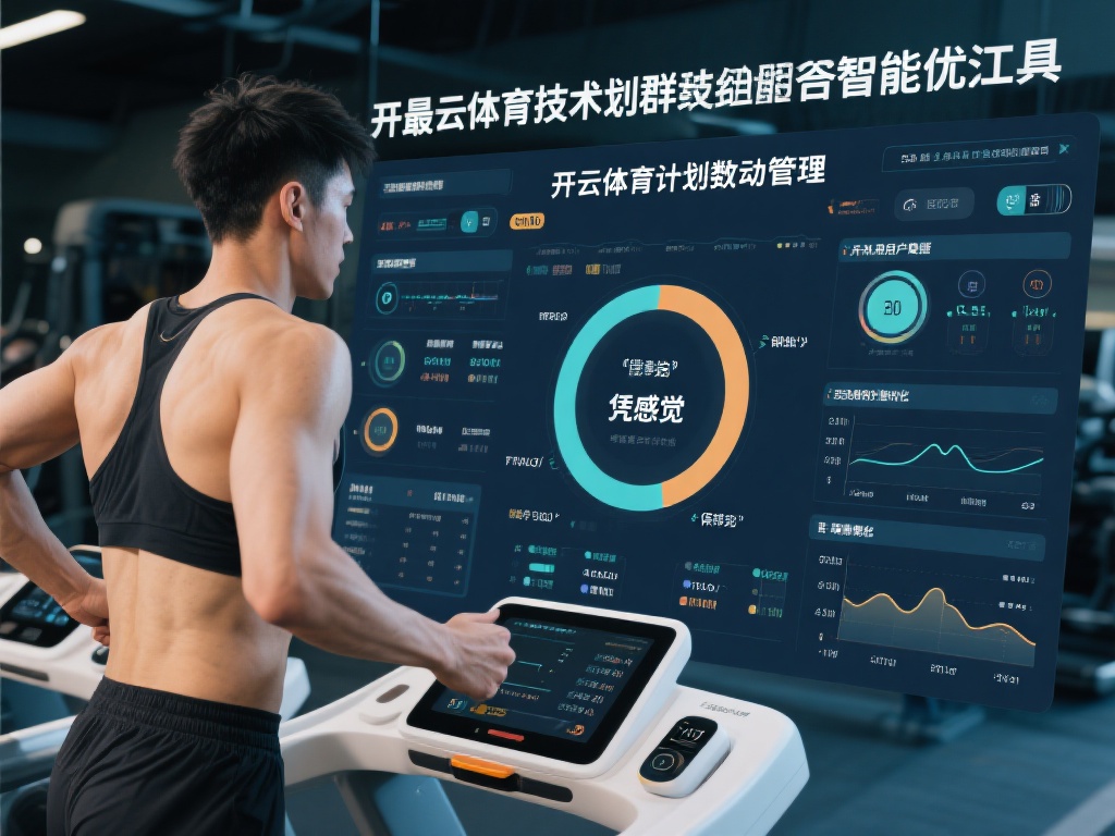 开云体育计划群 (开云体育计划群助力体育爱好者实现梦想之旅）