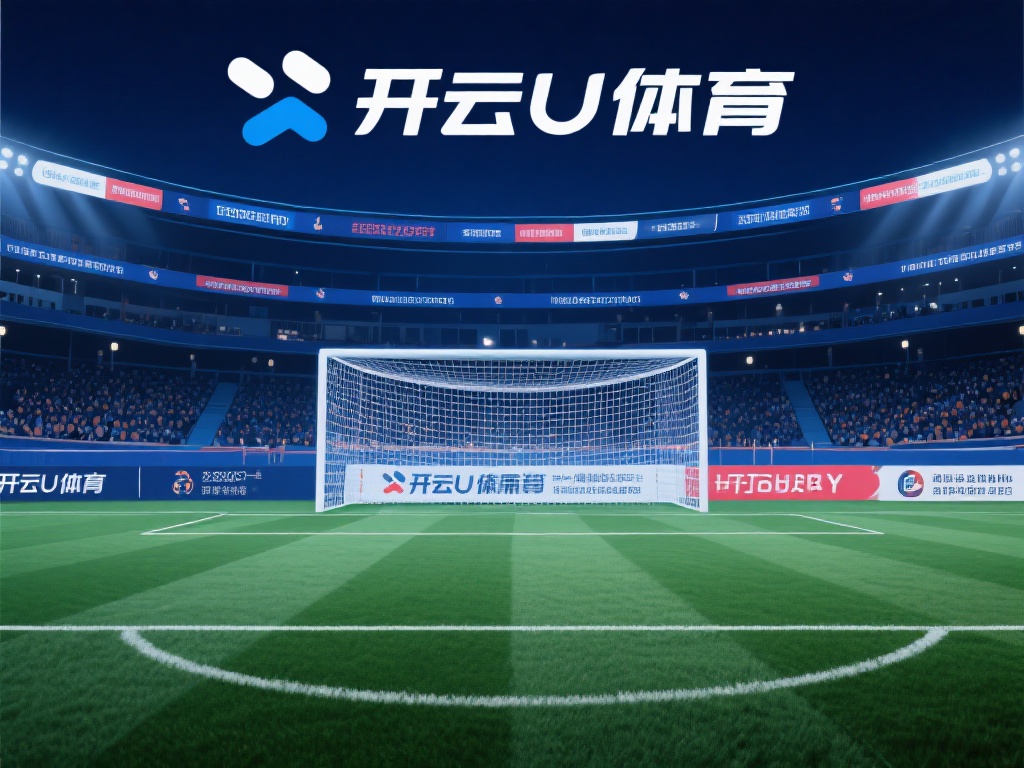 开云体育是在哪里 (开云体育是在哪里？探寻其背后的地理位置与故事）