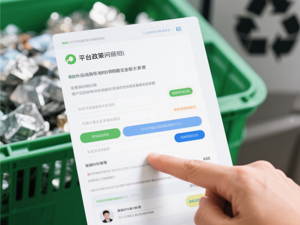 开云体育无法回收 (开云体育无法回收问题引发用户广泛关注与讨论）