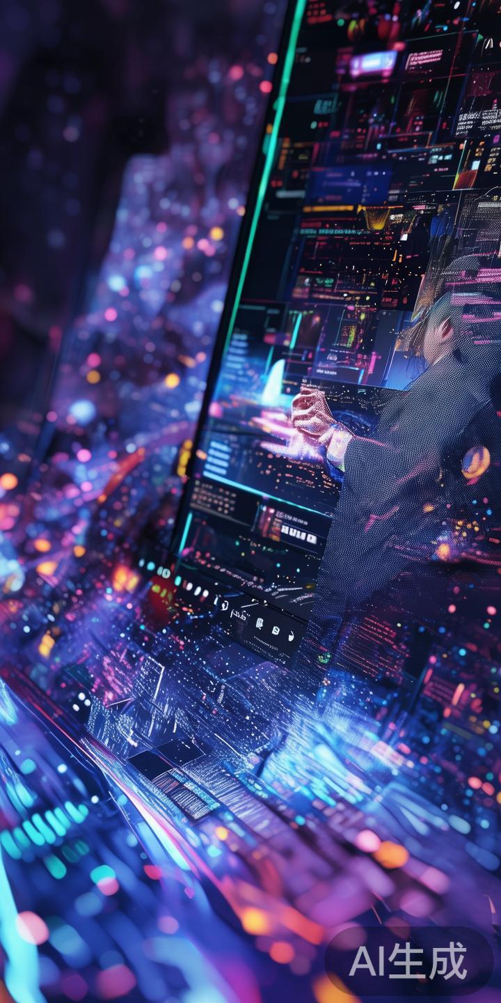 同时，为了提升交互流畅性，应采取异步加载技术，让用