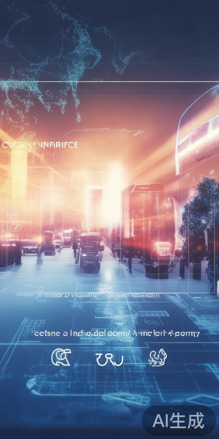 备用开云官方登录入口安全地址推荐及使用指南详解 随着开云企业不断扩大其运营规模,官方网站偶尔可能因