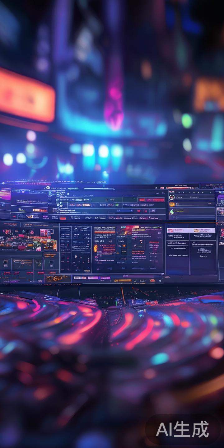 开云体育官方入口全面升级安全保障措施,筑牢用户账户与信息安全防线 随着网络技术的迅猛发展,体育娱乐平台的用户规模不断