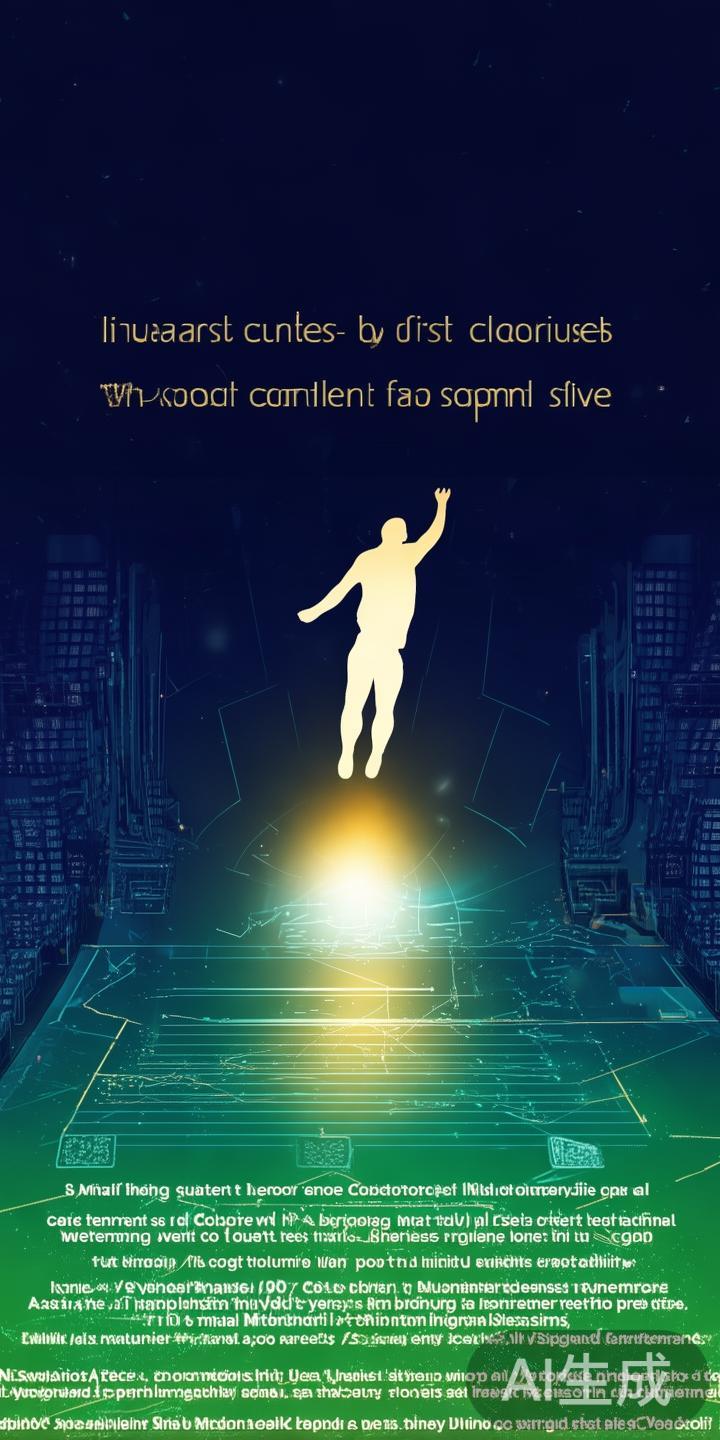 云开体育全面升级,助力打造全球领先的体育交流与合作平台 用户体验的提升,是体育交流平台成功的关键。云开体育