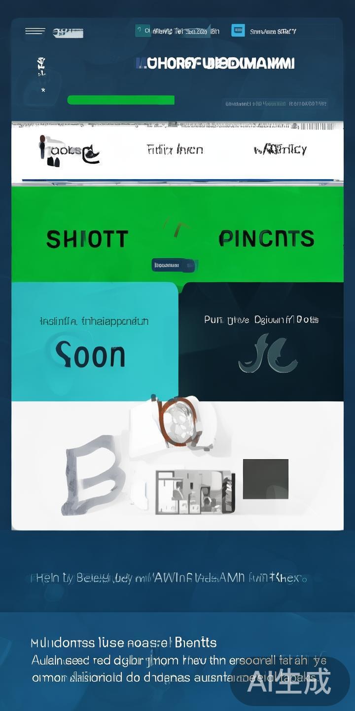 例如，用户在进行体育赛事竞猜时，系统会根据竞猜成功