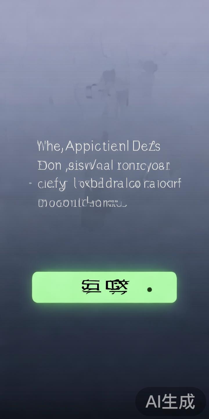 全面详尽的开云体育苹果版官方下载安装指南,轻松掌握最新操作步骤与技巧 点击下载按钮:确认应用信息无误后,点击“获取”按钮