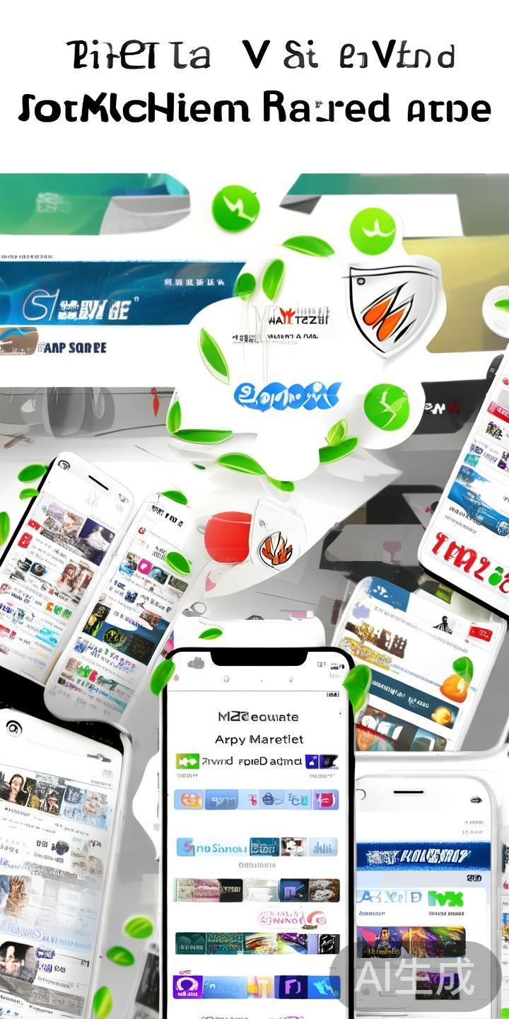 全面解析开云体育官方安装包下载途径及绿色安全保障措施指南