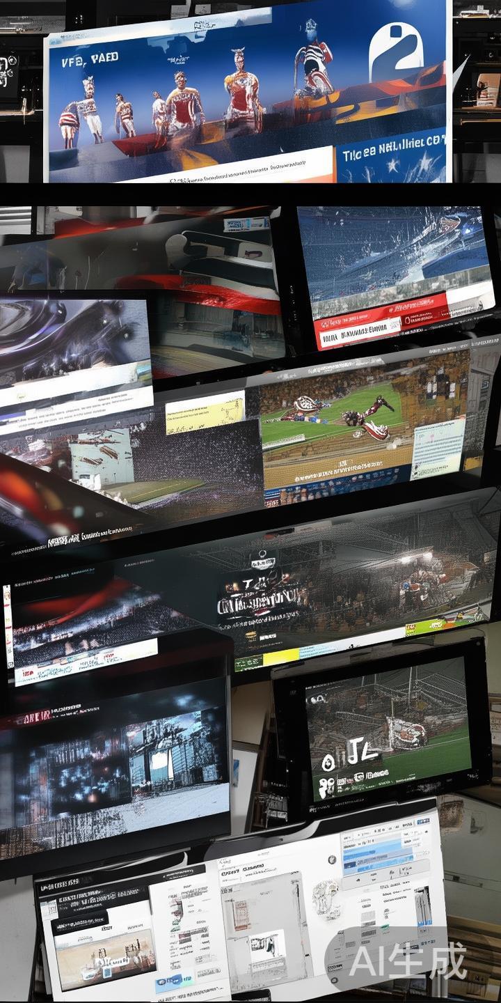 如何在开云体育直播平台免费获取高质量各类体育赛事高清视频攻略