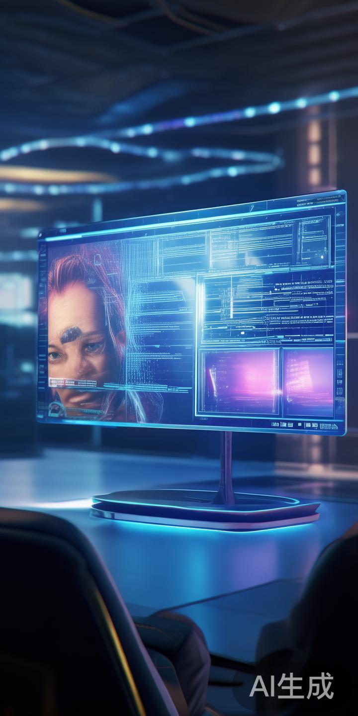 2024年开云体育官网客户端下载最新版本推荐与详细使用指南全方位解析