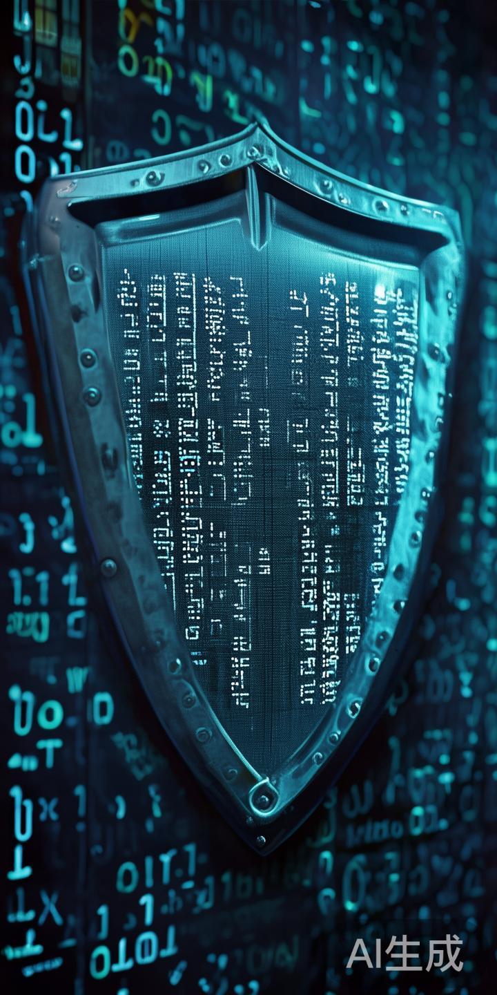 密码应包含字母、数字和特殊字符，避免使用容易猜测的