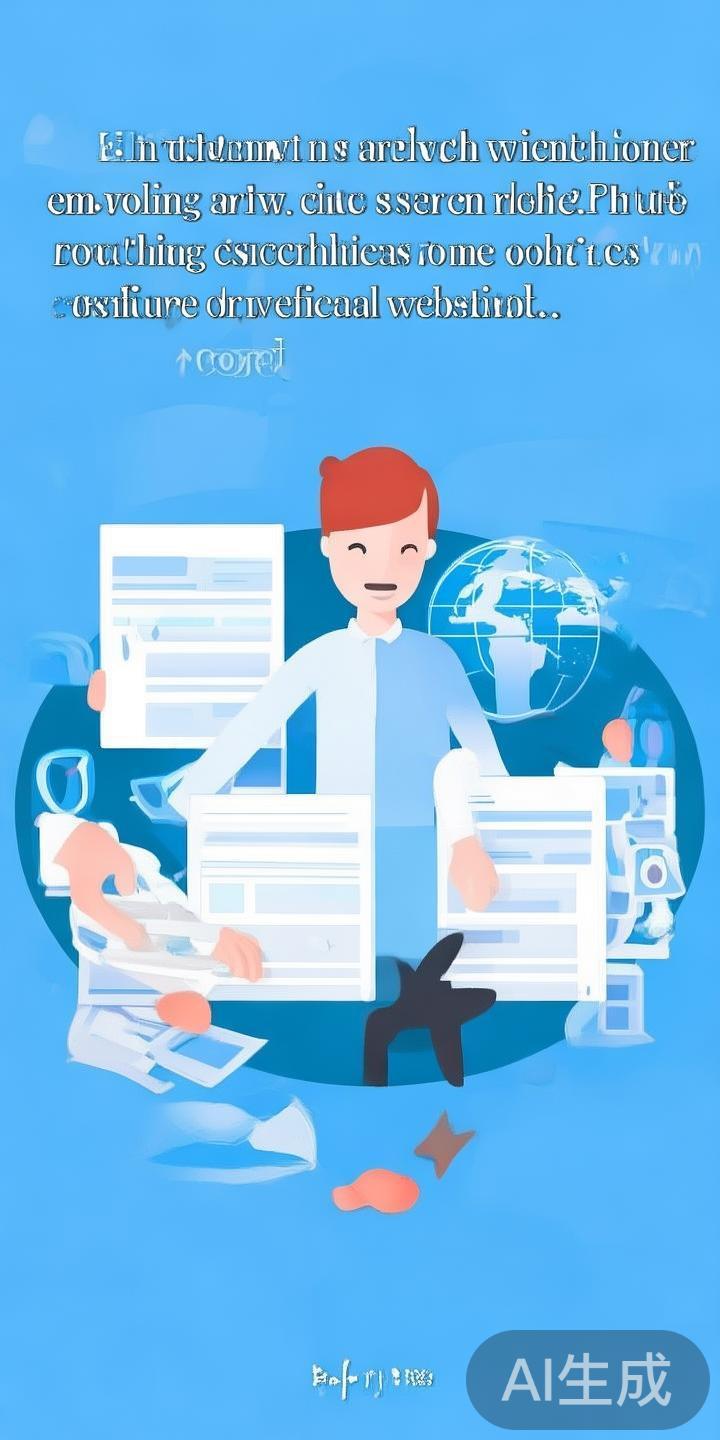 开云体育官网访问攻略：快速便捷的详细操作指南