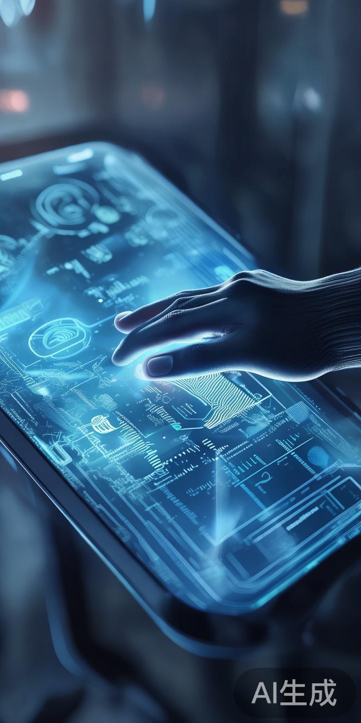 开云体育官网入口网页多设备无缝登录的全面解决方案与实现策略分析 智能设备识别和动态适配:通过设备指纹识别技术,识别