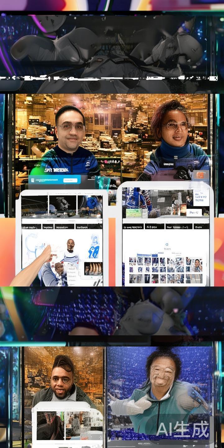 功能方面，社区互动功能被进一步增强。用户可以更便捷