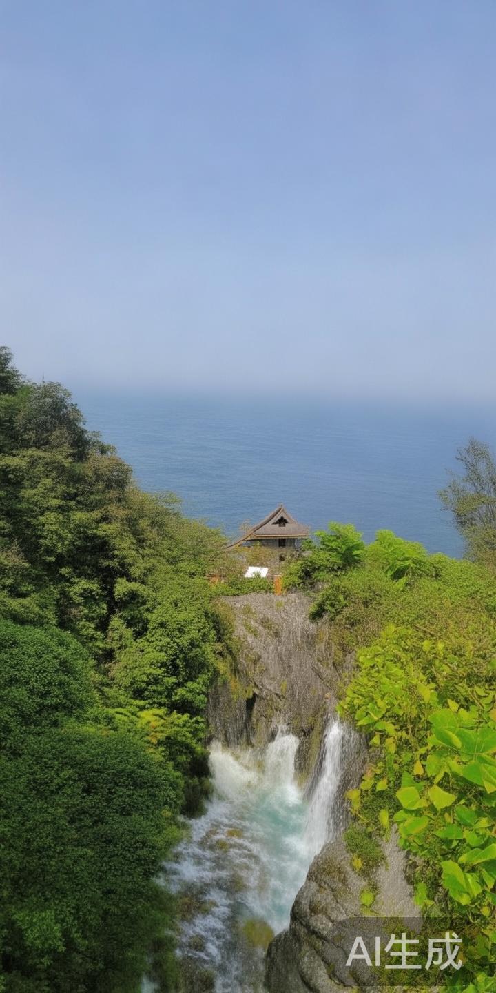 开云体育在线网址电脑版与手机版使用体验全面对比分析:性能、界面与操作差异详解 性能表现与稳定性
电脑版平台由于运行环境相对稳定