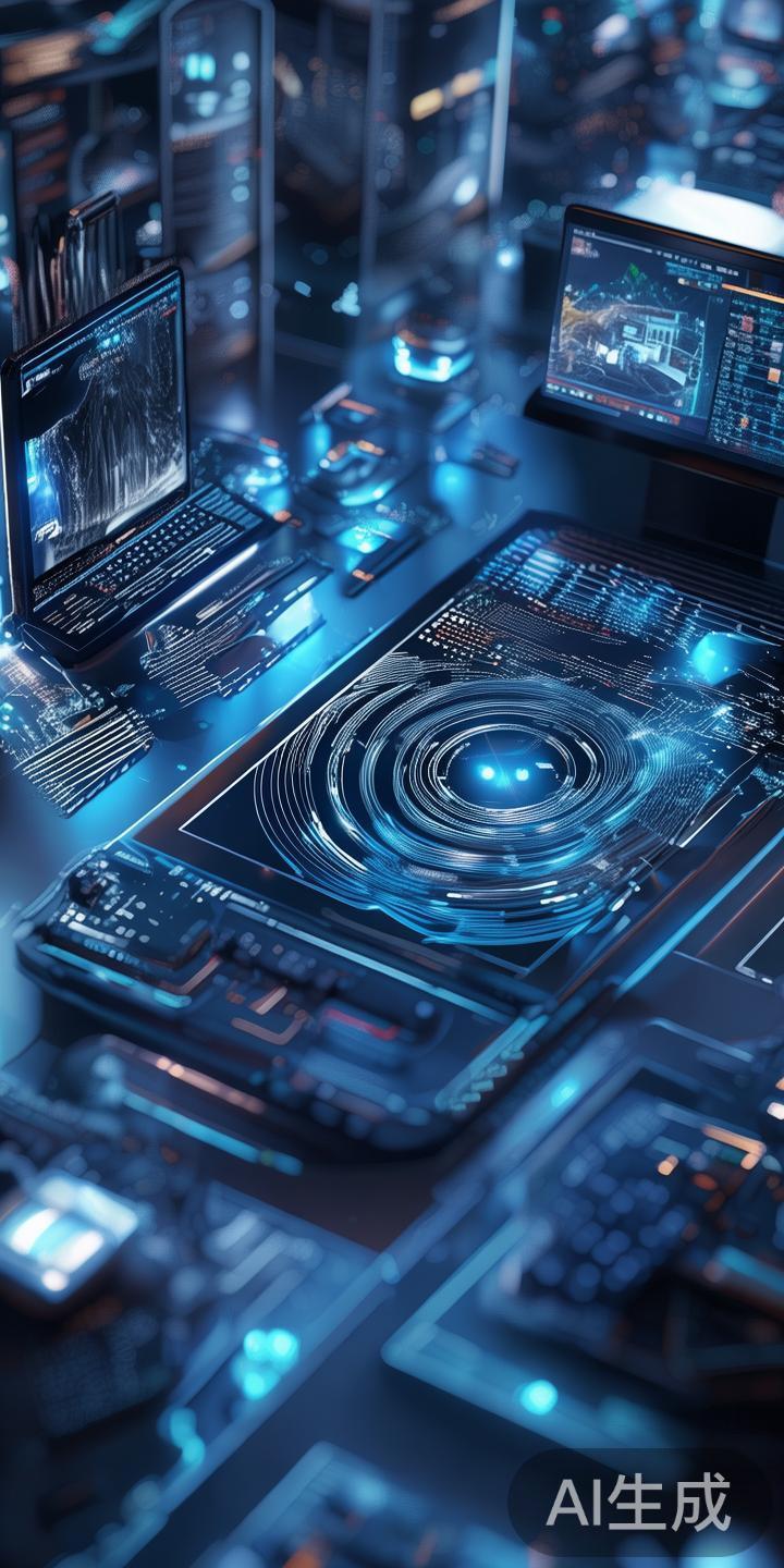 轻松访问开云体育官网登录入口,快速畅享海量精彩内容无缝体验 为确保用户可以“快速畅享”,平台不断引入先进技术。