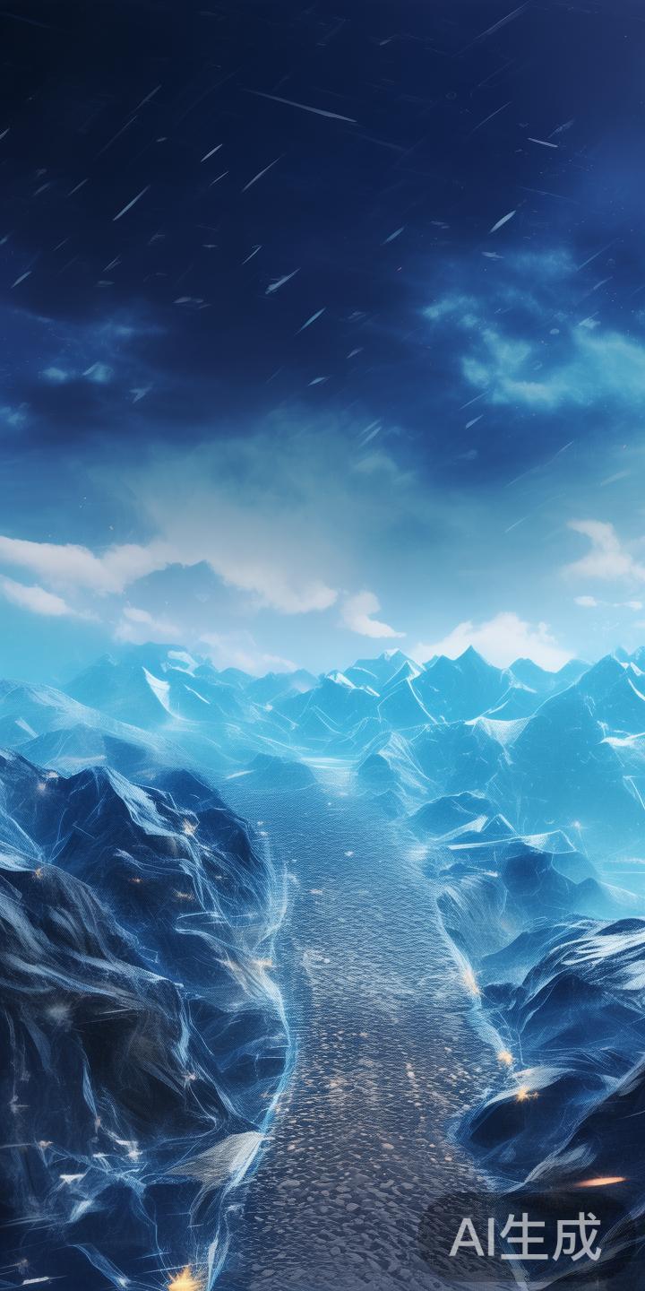 然而，也有部分用户提出改进建议。一些反馈指出，偶尔