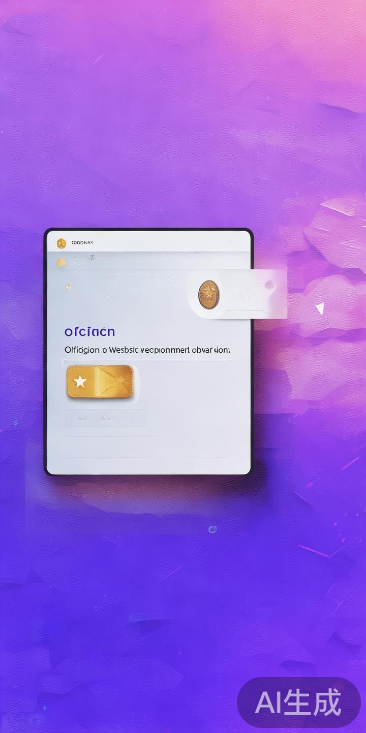 提前收藏官方最新链接
由于官网会定期更新，建议用